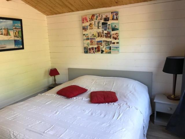 La Campagne De Mari Villa Peyrolles-en-Provence Екстериор снимка