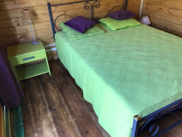 La Campagne De Mari Villa Peyrolles-en-Provence Екстериор снимка