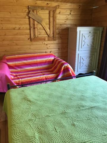 La Campagne De Mari Villa Peyrolles-en-Provence Екстериор снимка