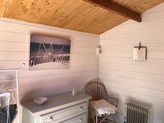 La Campagne De Mari Villa Peyrolles-en-Provence Екстериор снимка